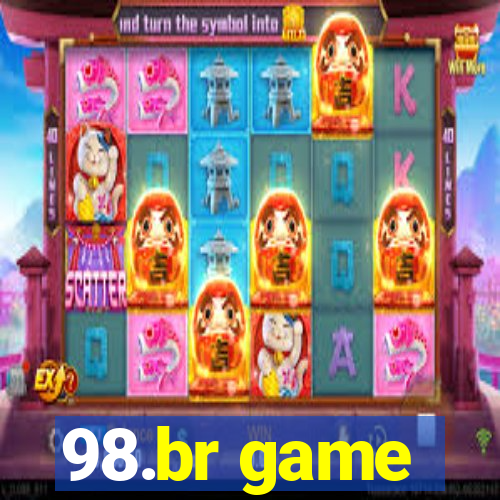 98.br game